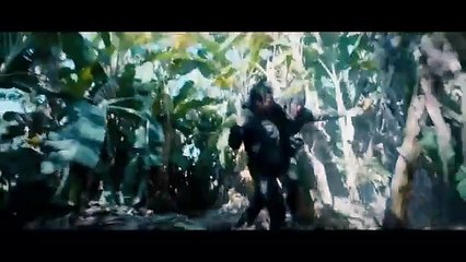 SERPIENTE GIGANTE PELICULAS DE ACCION COMPLETAS EN ESPANOL LATINO