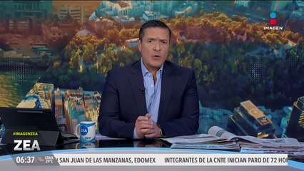 Balacera en un corral de toros en Ahuatepec, Cuernavaca, deja 2 muertos