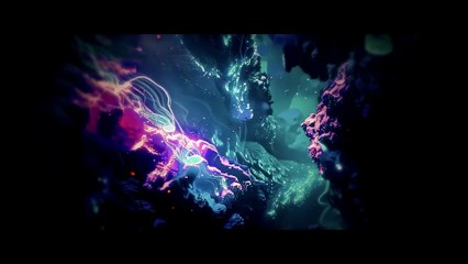 The Meg 3 (2025) - First Trailer | #themeg3 #meg3  Jason Statham