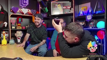 TheGrefg habla sobre el dinero que ganará con La Velada del Año 5