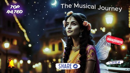 Tera Nasha: An Addictive Song