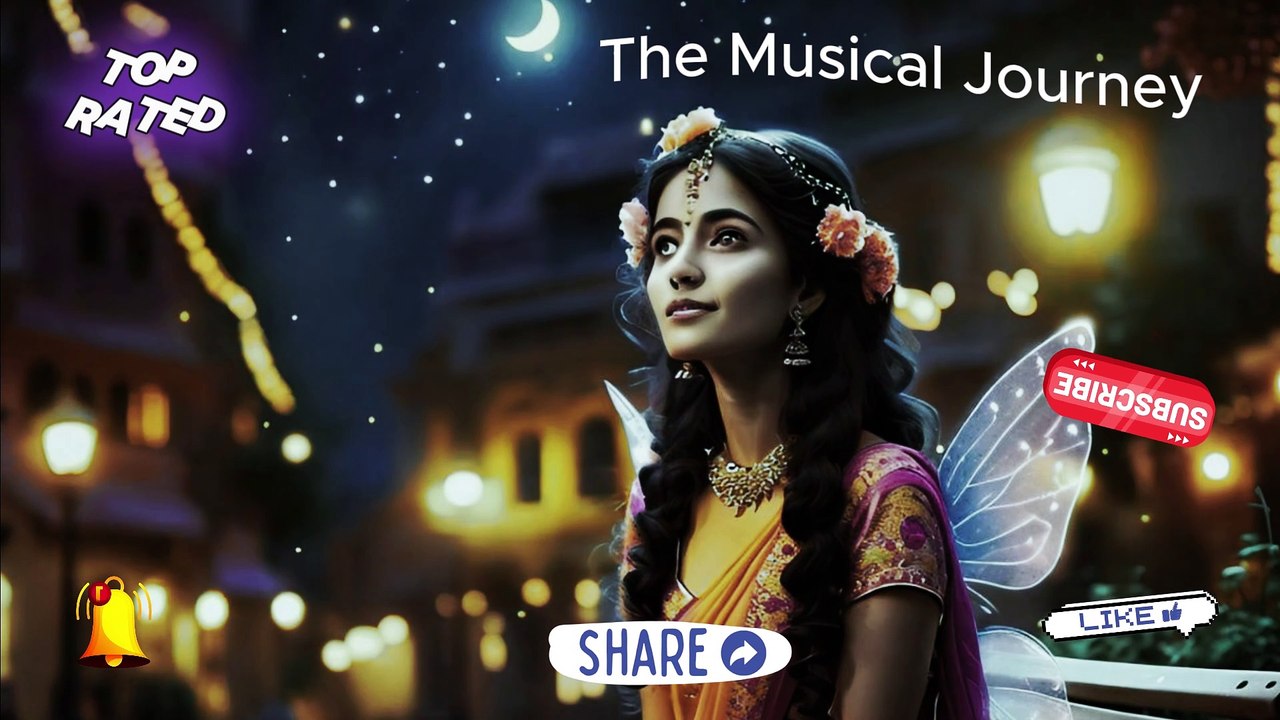 Tera Nasha: An Addictive Song