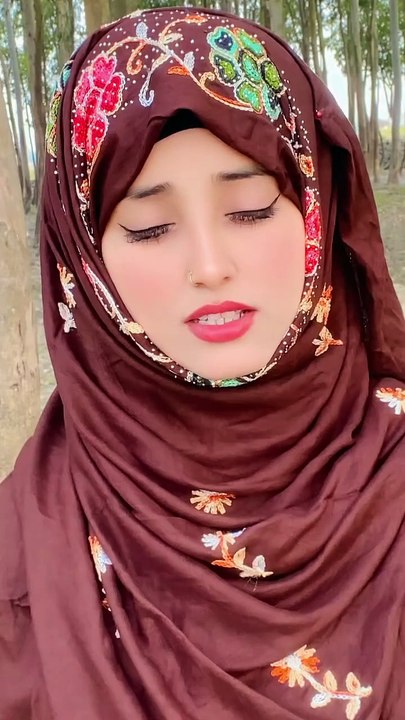 Beautiful poetry popular sad and funny viral comed