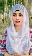 Beautiful poetry popular sad and funny viral comed