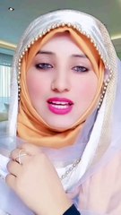 Beautiful poetry popular sad and funny viral comed