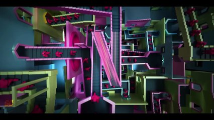 Squid Game: Season 3 Trailer | Netflix | #Squid  #Game June 27