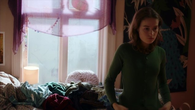 Una delicata storia d'amore e di scoperta: Dreams , Orso d'Oro al Festival di Berlino 2025, è al cinema