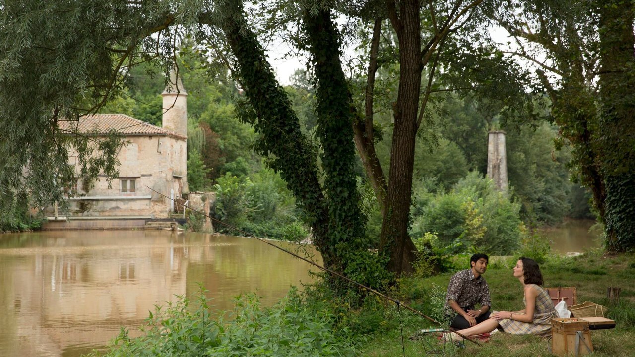 Les recettes du bonheur