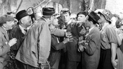 Juliette ou la clef des songes