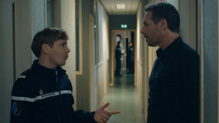 Les secrets du Finistère : Le chant des sirènes