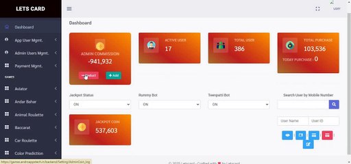 teen patti game source code free all in one card game source code contact telegram lizeymeer