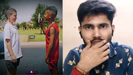 My dad stronger than your dad