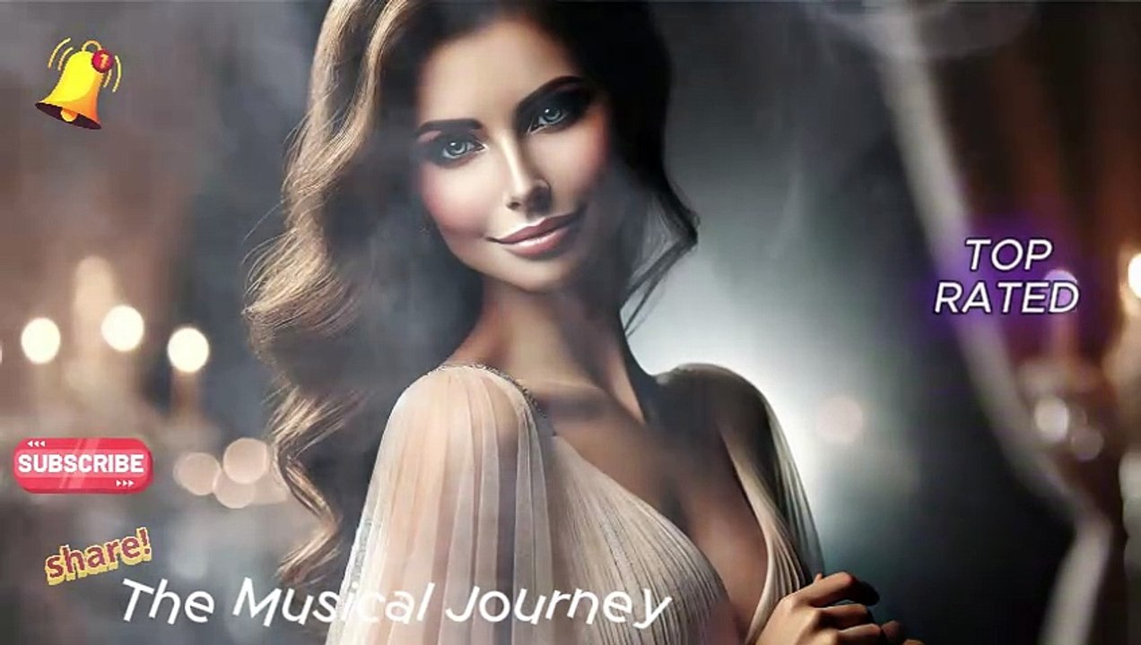 Tujh Se Juda Kyun Hoon: A Romantic Song