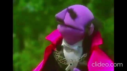 Airheads Candy Gummy Krabby patties Colors