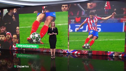 Rocio Martinez la biberones 13-3-25 dia