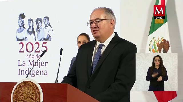 Mabe invertirá 668 millones de dólares entre 2025 y 2027 en México