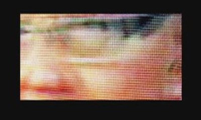 Hocine Ben (slameur)