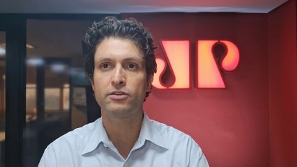 Alan Ghani: Semana ruim para o governo de indicadores econômicos