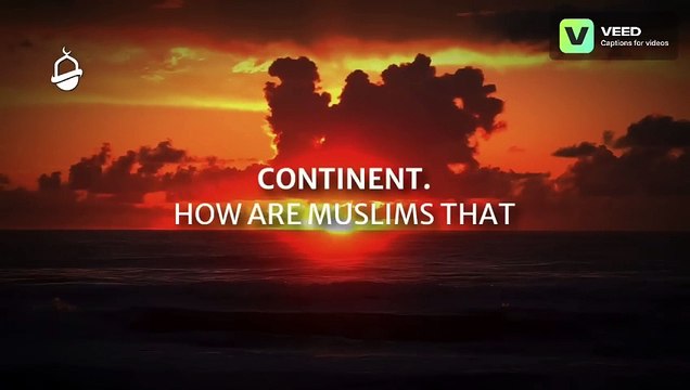 Role of A Muslim Women in Modern Society _ Nouman Ali Khan