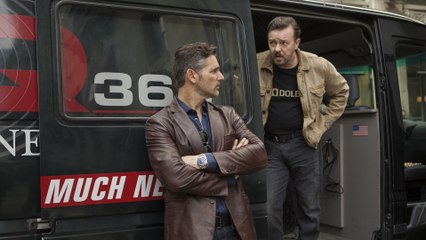 Special Correspondents
