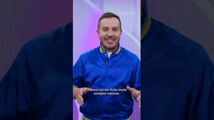 O que os astros dizem sobre Preta Gil?