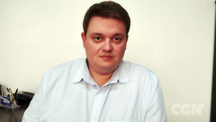 Melhorias em estrada que liga a Região Norte à PR-180 devem ficar prontas até junho