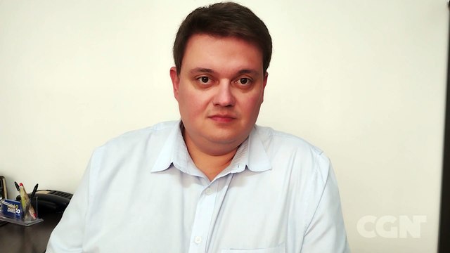 Melhorias em estrada que liga a Região Norte à PR-180 devem ficar prontas até junho