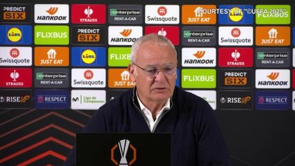 Ranieri Rivela Contenuto del 'Pizzino' a Valverde 🍕