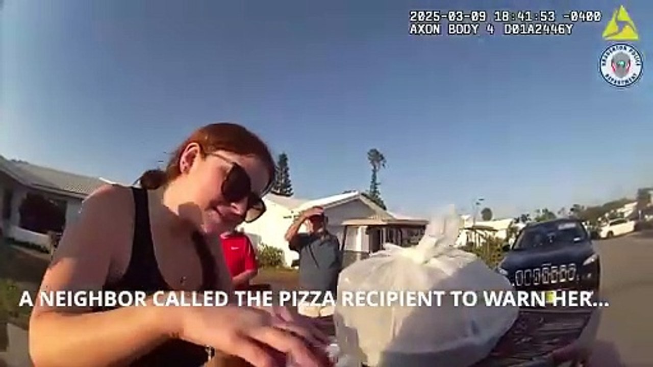 Florida