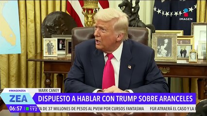 El Senado avala la emisión de monedas conmemorativas