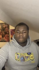 Ma rencontre avec Tom Ellis