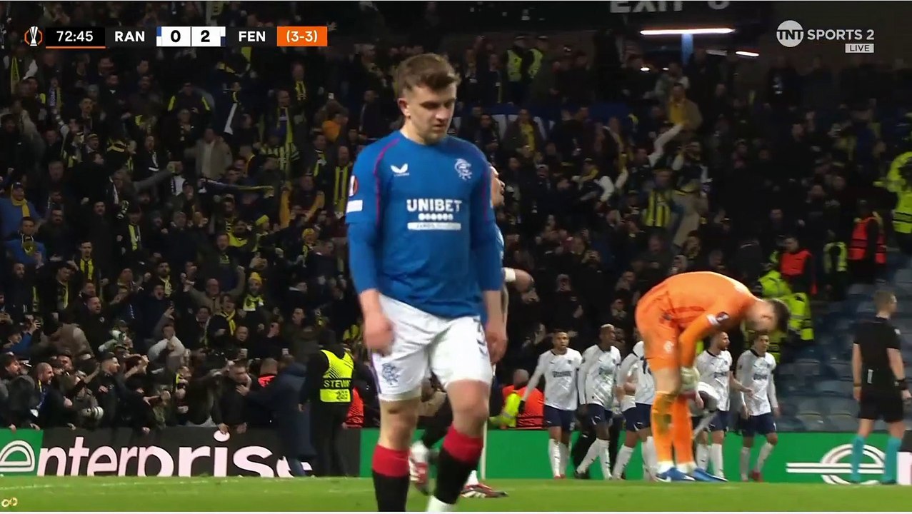 0-2