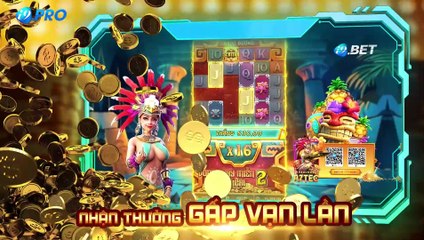 Tập 37 - Phiên Dịch Viên Xinh Đẹp (Lồng tiếng)_DV Hoàng Hiên, Dương Mịch