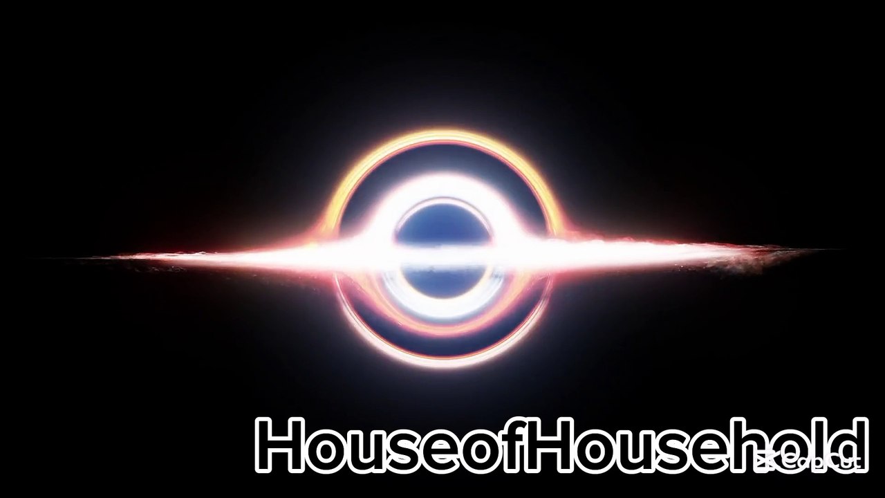 Cuisinart Air Fryer + Convection Toaster Oven, 8-1 Oven with Bake, Grill, Broil & Warm Options, Stainless Steel, TOA-70 & 14-Piece Cookware Set, Chef's Classic NonStick Hard Anodized, Gray, 66-14N