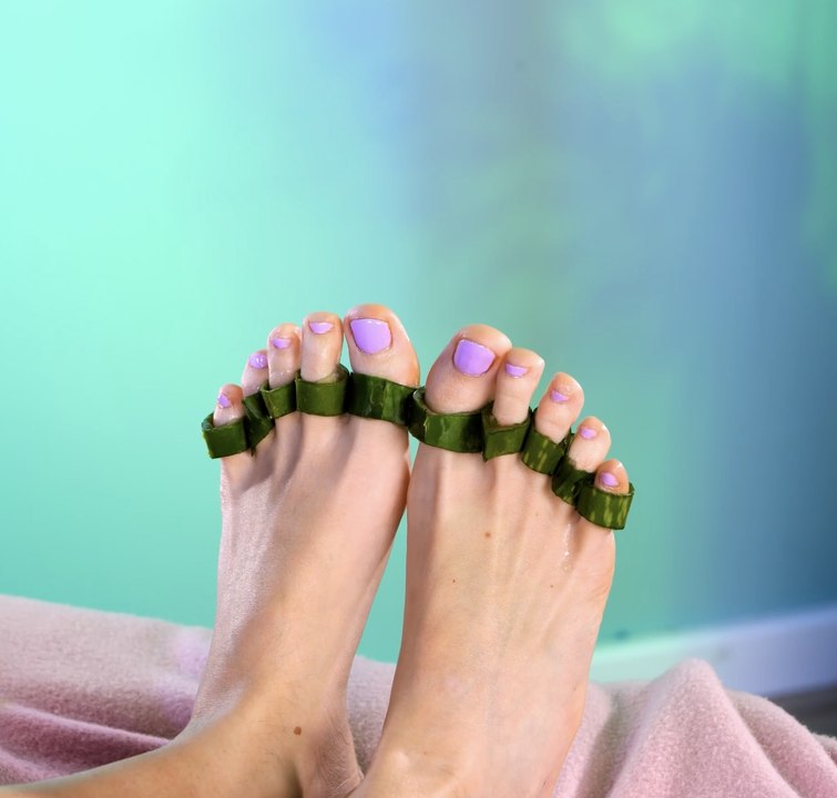 Les secrets de l'aloe vera : Les secrets de l'aloe vera : des façons FACILES de l'utiliser pour la santé et la beauté