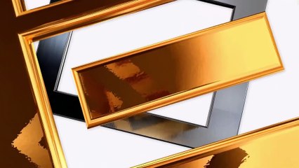 وادي الذئاب الكمين - الحلقة 13 بجودة عالية الدقة