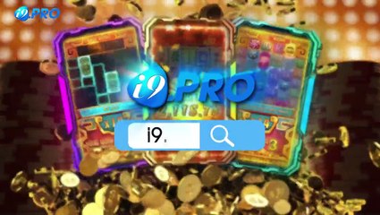 Tập 5 - Yêu Em Người Chữa Lành Vết Thương Cho Anh (Vietsub)_DV Đậu Kiêu, Miêu Miêu