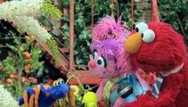 Sesame Street - Nursery Rhyme Day on Sesame Street -S55E08