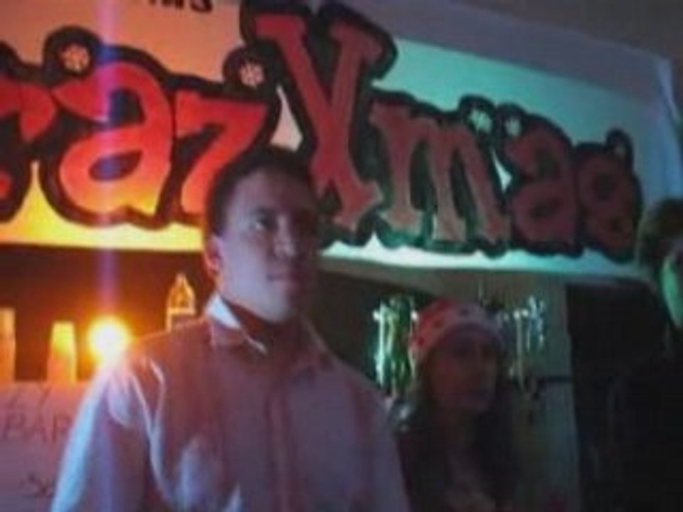 Fonzy