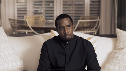 Biggie: I Got a Story to Tell