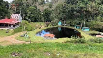 mqn-Turismo, tradición y sabor-130325