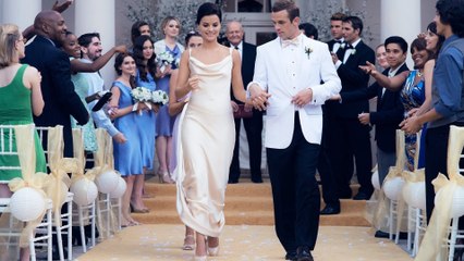 Dangereuse attraction