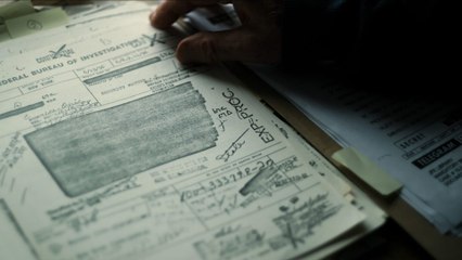 Le mystère Marilyn Monroe : Conversations inédites