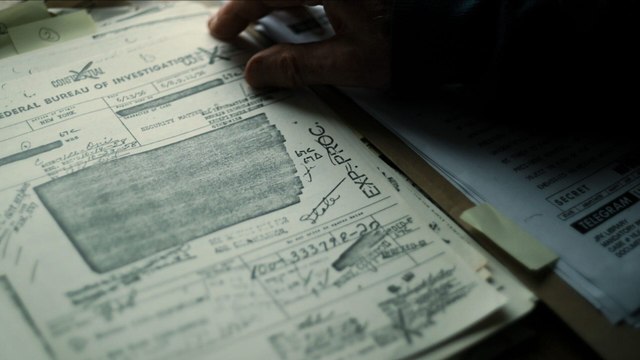 Le mystère Marilyn Monroe : Conversations inédites