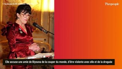 La fille d’une grande actrice très inquiète pour sa mère : elle lance un appel à l’aide avant que cette dernière ne réagisse