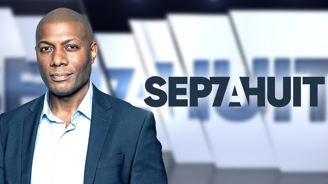 Sept à huit