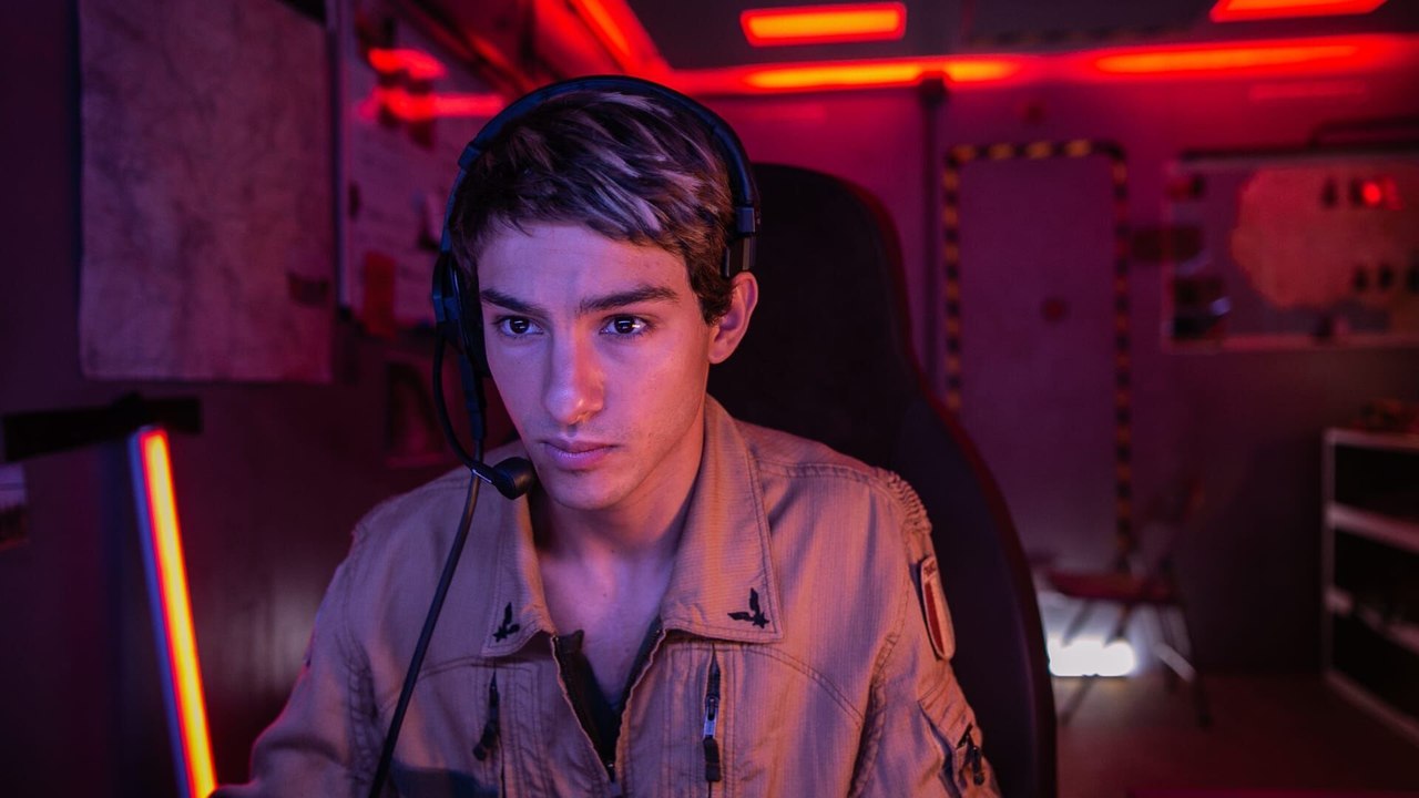 Pilote