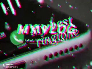 Entertainment Hub: Your Ultimate Fun Zone.