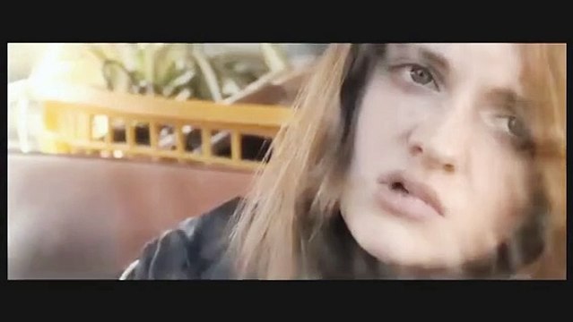 WHEN THE LIGHTS WENT OUT World Exclusive - The Official Trailer! When the Lights Went Out (2012) Trailer