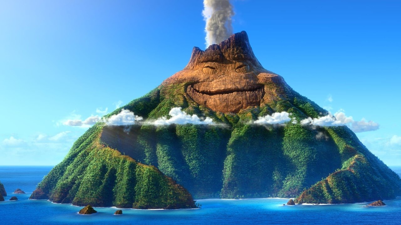 Lava